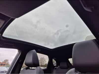 Nissan Qashqai (2026) - Photo 10