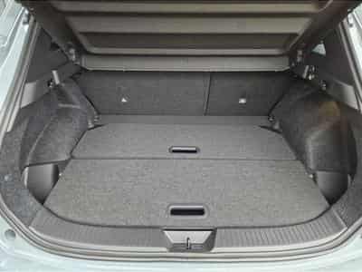 Nissan Qashqai (2026) - Photo 11