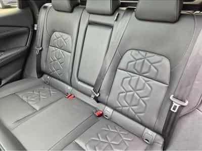 Nissan Qashqai (2026) - Photo 15