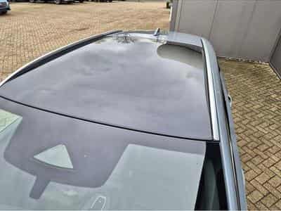 Nissan Qashqai (2026) - Photo 9