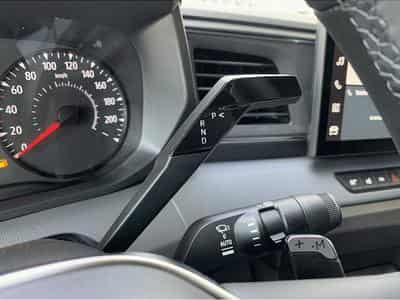 Renault Master (2026) - Photo 10