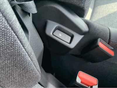 Renault Master (2026) - Photo 12