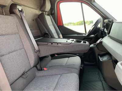 Renault Master (2026) - Photo 13