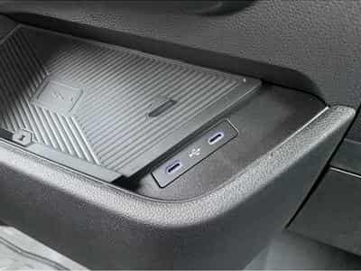 Renault Master (2026) - Photo 11