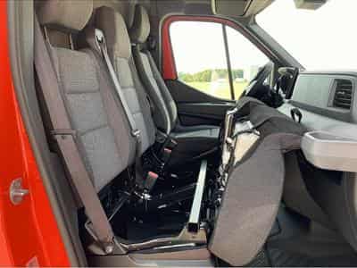 Renault Master (2026) - Photo 14