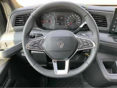 Renault Master (2026) - Photo 7