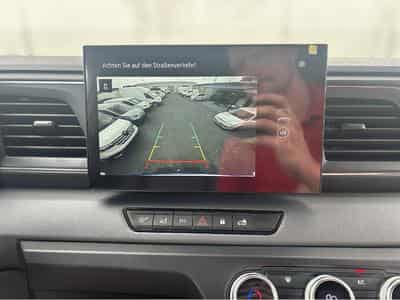 Renault Master (2026) - Photo 10