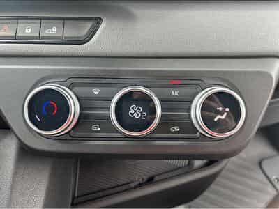 Renault Master (2026) - Photo 11