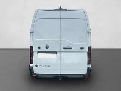Renault Master (2026) - Photo 4