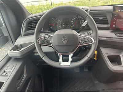 Renault Master (2026) - Photo 7