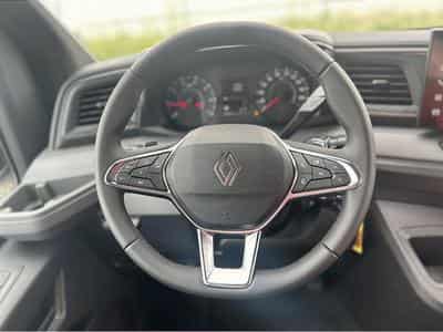 Renault Master (2026) - Photo 8