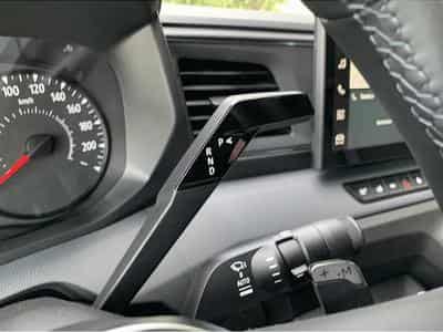 Renault Master (2026) - Photo 10