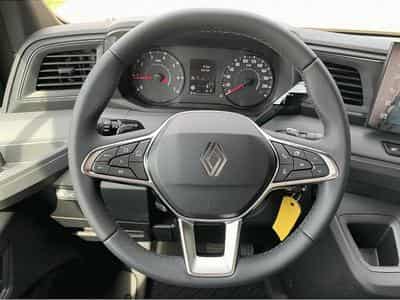 Renault Master (2026) - Photo 7
