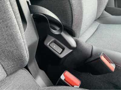 Renault Master (2026) - Photo 12