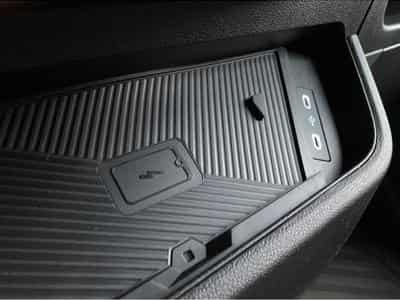 Renault Master (2026) - Photo 12