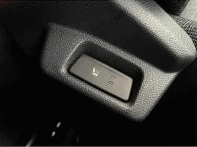 Renault Master (2026) - Photo 13