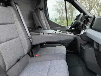 Renault Master (2026) - Photo 15