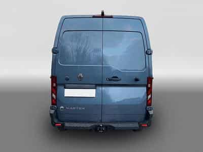 Renault Master (2026) - Photo 4