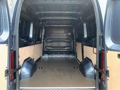 Renault Master (2026) - Photo 5