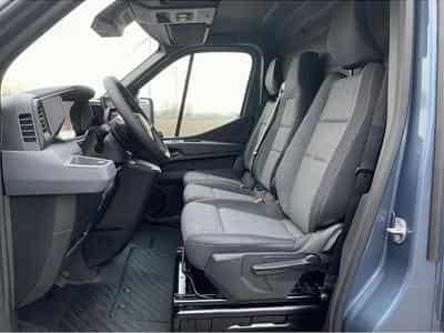 Renault Master (2026) - Photo 6