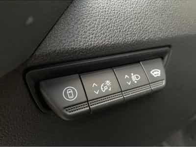 Renault Master (2026) - Photo 11