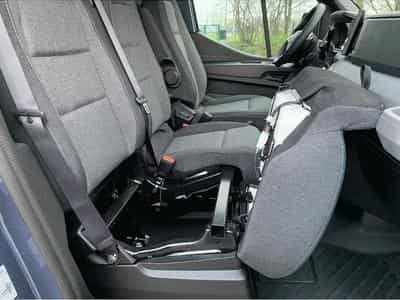 Renault Master (2026) - Photo 14