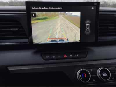 Renault Master (2026) - Photo 9