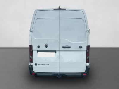 Renault Master (2026) - Photo 4
