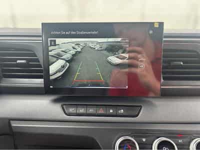 Renault Master (2026) - Photo 10