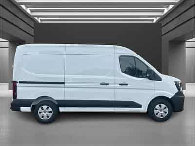 Renault Master (2026) - Photo 13