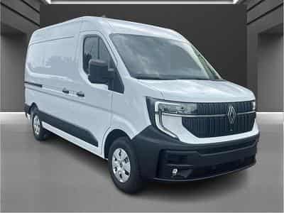 Renault Master (2026) - Photo 15