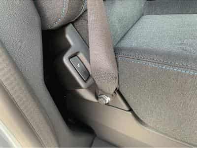 Renault Master (2026) - Photo 11