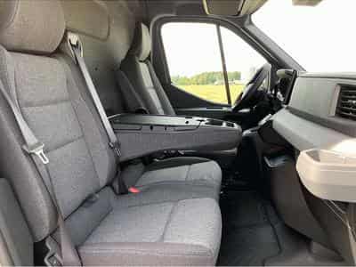 Renault Master (2026) - Photo 15