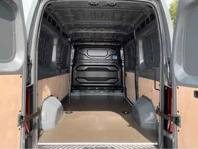 Renault Master (2026) - Photo 5