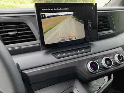 Renault Master (2026) - Photo 9