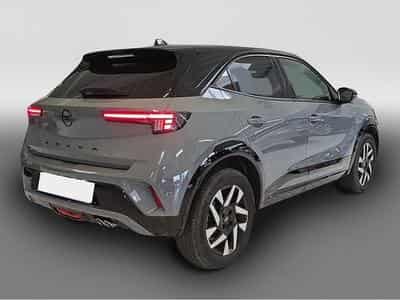 Opel Mokka (2026) - Foto 2