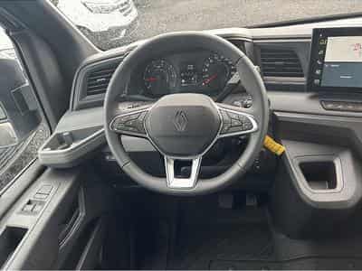 Renault Master (2026) - Photo 7