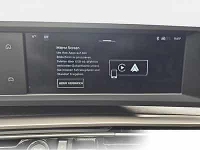 Peugeot 3008 (2026) - Photo 8