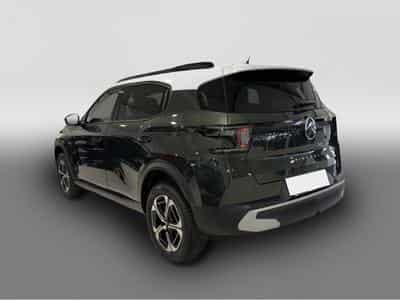 Citroën C3 Aircross (2025) - Foto 3