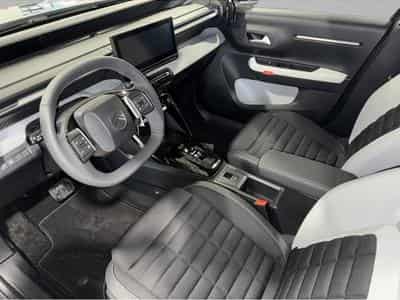 Citroën C3 Aircross (2025) - Foto 7