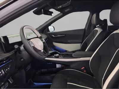 Kia EV6 (2025) - Foto 7