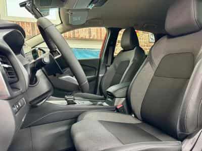 Nissan Qashqai (2026) - Foto 5