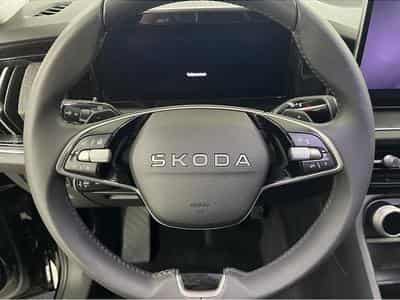 Skoda Kodiaq (2026) - Foto 11