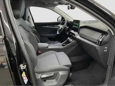 Skoda Kodiaq (2026) - Foto 12