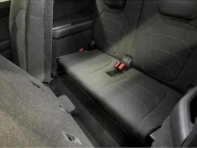 Skoda Kodiaq (2026) - Foto 14