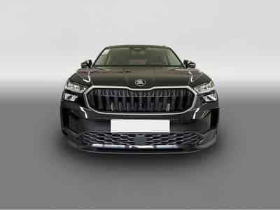 Skoda Kodiaq (2026) - Foto 2