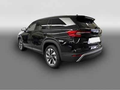 Skoda Kodiaq (2026) - Foto 4