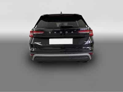 Skoda Kodiaq (2026) - Foto 5