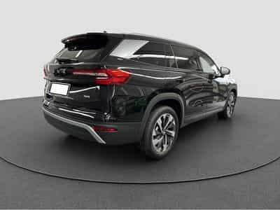 Skoda Kodiaq (2026) - Foto 6