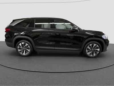 Skoda Kodiaq (2026) - Foto 7